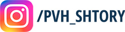 ig pvh