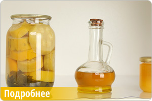 Защитный прозрачный коврик для полок и ящиков на кухню